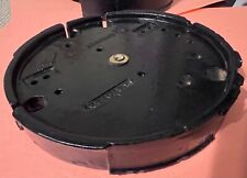 Vintage westinghouse robbins for sale  Pinellas Park