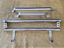 Snap kennedy rolling for sale  Westerville