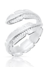 925 sterling silver for sale  POOLE