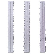 Righello stampi taglio usato Righello stampi taglio usato  Spedire a Italy