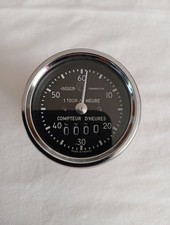 compteur porsche d'occasion compteur porsche d'occasion Gueugnon