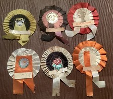 Genuine early 1970s for sale  ORPINGTON
