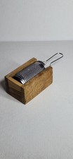 Inox italian hand for sale  Richmond Hill