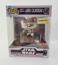 Pop deluxe star for sale  Hialeah
