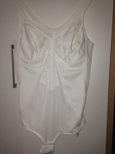 Damenbody 105b viania gebraucht kaufen  Wilhelmshaven
