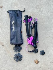 hiking poles bag for sale hiking poles bag for sale Grand Junction