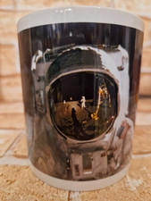 Apollo moon landing for sale  PETWORTH