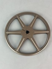 New scherer grip for sale  Irvine