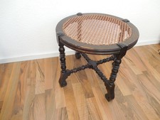 Antiker gründerzeit beistellt gebraucht kaufen Antiker gründerzeit beistellt gebraucht kaufen  Detmold