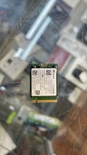 Hynix 256gb msata for sale  STOKE-ON-TRENT