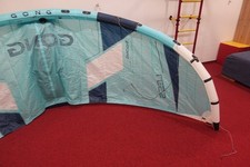 Kite gong strutless gebraucht kaufen  Weil der Stadt