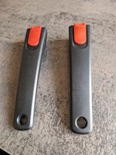 Woll ersatzgriffe neu gebraucht kaufen Woll ersatzgriffe neu gebraucht kaufen  Melle