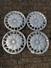 Riginal ford zoll gebraucht kaufen  Wilhelmshaven