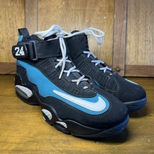 Nike air ken for sale  Everett