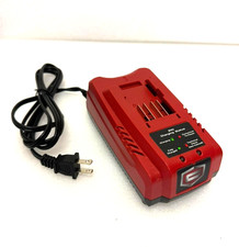Craftsman 24v battery for sale  Ontario