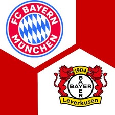 Gebraucht, Sky wow bundesliga gebraucht kaufen Gebraucht, Sky wow bundesliga gebraucht kaufen  Leipzig