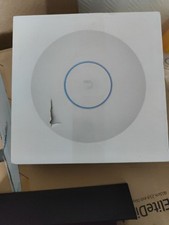 Access point unifi d'occasion  Talence