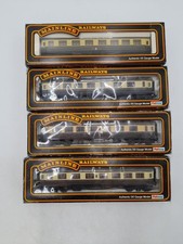 Mainline gauge 54207 for sale  RADSTOCK