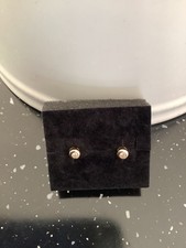 9ct gold bezel for sale  CHELTENHAM