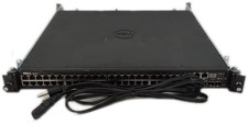 Dell powerswitch s3148p for sale  Brockport