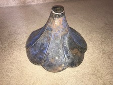 Antique gramophone phonograph for sale  Las Vegas