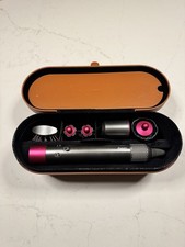 Dyson airwrap multi for sale  LONDON