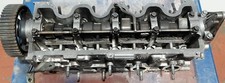 testata opel vectra usato testata opel vectra usato Italia