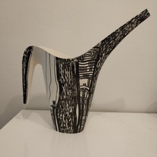 Ikea vallo arrosoir d'occasion  Paris XVIII