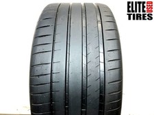 Michelin pilot sport for sale  USA