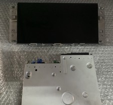 Stereo radio navigatore usato  Napoli
