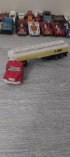Majorette scania camion d'occasion  Saint-André-les-Vergers