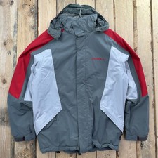 Vintage neill ski for sale Vintage neill ski for sale  BIRMINGHAM