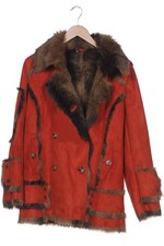 Damen jacke kurzmantel gebraucht kaufen  Naumburg