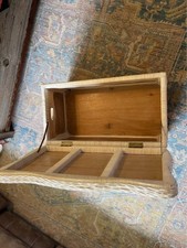 Vintage pier one for sale  Ridge