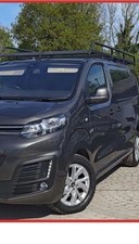 rhino roofrack vivaro for sale rhino roofrack vivaro for sale UK