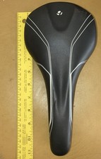 Bontrager saddle 319793 for sale  Cincinnati