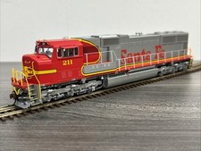 Athearn genesis athg69313 for sale  Englewood