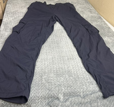 Lululemon dance studio for sale  Allen