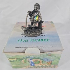 Myth magic bilbo for sale  DEVIZES