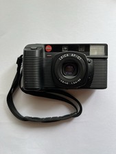 Leica 35mm analoge gebraucht kaufen  Reutlingen