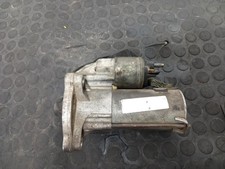 Citroen starter motor for sale  SOUTHAMPTON