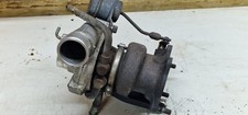 Subaru impreza 2000 for sale  COLYTON