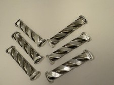 Set vintage glass for sale  Ventura