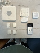 system security ring for sale system security ring for sale New York