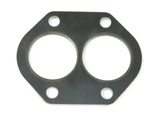 Guarnizione tubo terminale usato Guarnizione tubo terminale usato  Siracusa