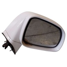 Specchietto retrovisore elettr usato  Pratola Peligna