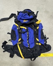 Kelty coyote 4500 for sale  Denver