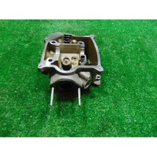 Entête kymco agility d'occasion Entête kymco agility d'occasion  Expédié en France