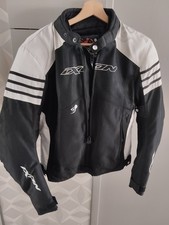 Vest moto ixon d'occasion  Écully