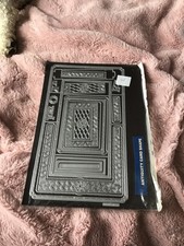 Tattered lace antiquity for sale Tattered lace antiquity for sale  KIRKCALDY